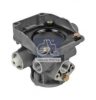 DT 10.94206 Control Valve, trailer